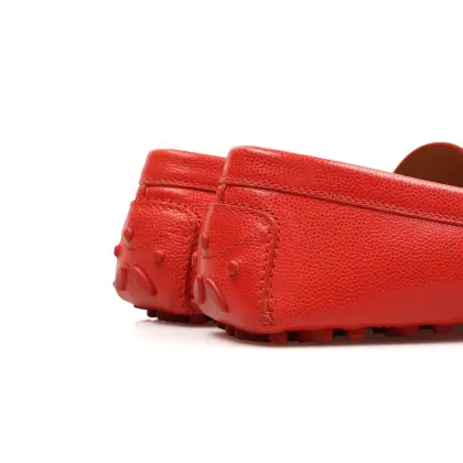 FERRAGAMO 