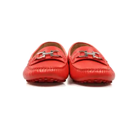 FERRAGAMO 