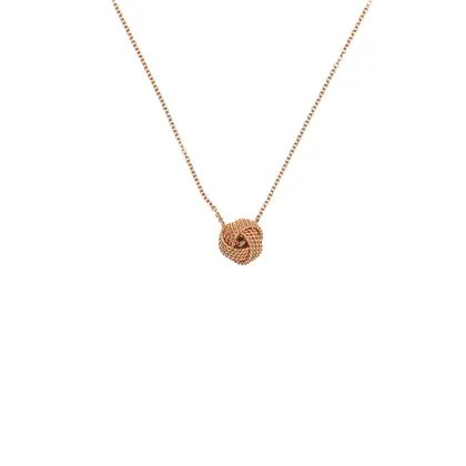 TIFFANY & CO 