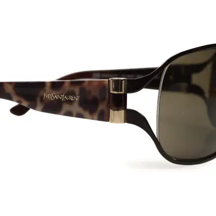 SAINT LAURENT 