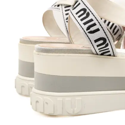 MIU MIU 