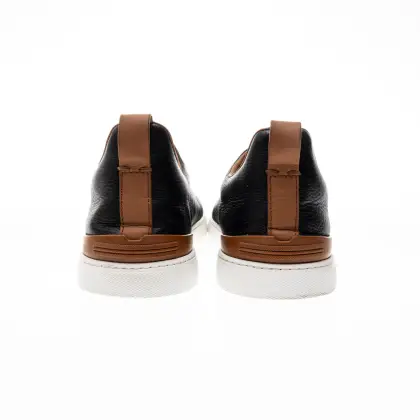 ZEGNA 
