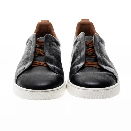 ZEGNA 