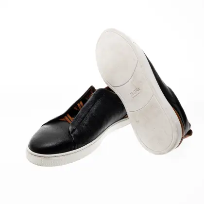 ZEGNA 