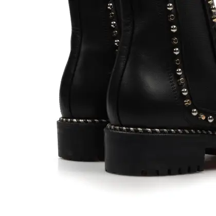 LOUBOUTIN 