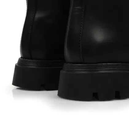 BALMAIN 
