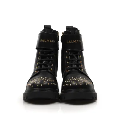 BALMAIN 