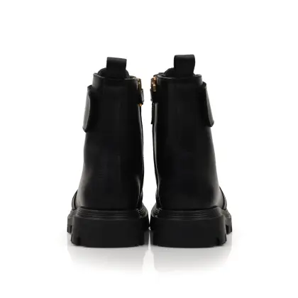BALMAIN 