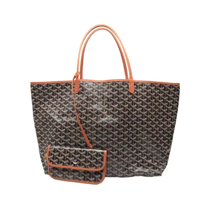 GOYARD 