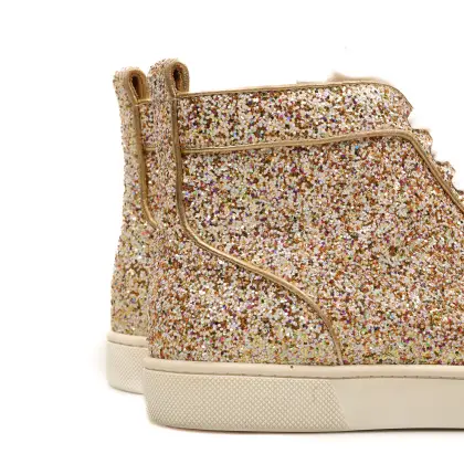 LOUBOUTIN 