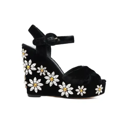DOLCE & GABBANA 