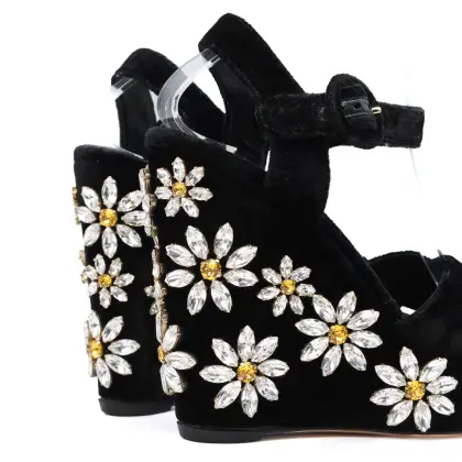 DOLCE & GABBANA 