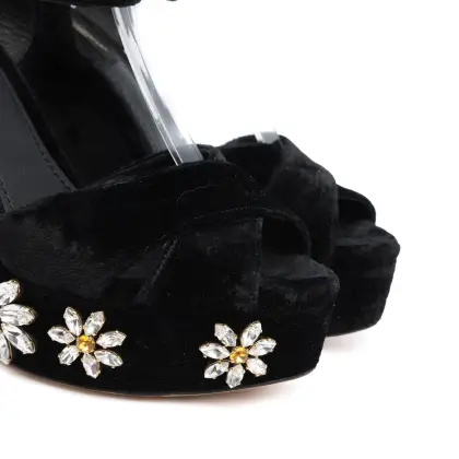 DOLCE & GABBANA 