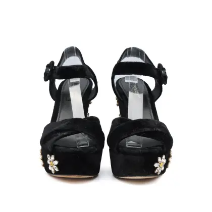 DOLCE & GABBANA 