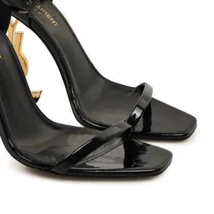 SAINT LAURENT 