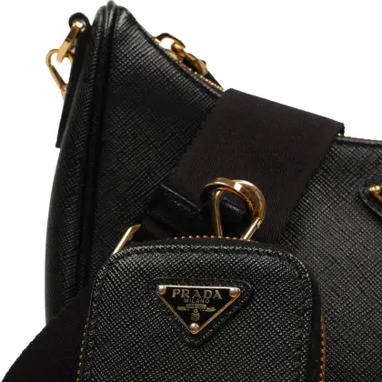 PRADA 