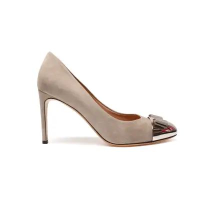 FERRAGAMO 