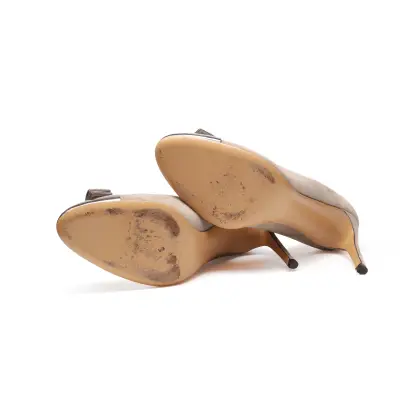 FERRAGAMO 