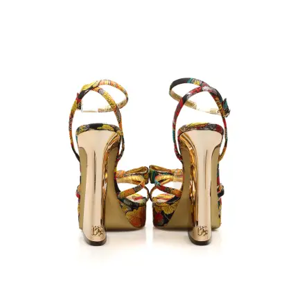 DOLCE & GABBANA 