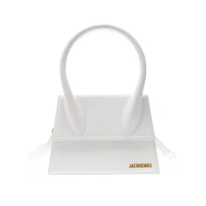 JACQUEMUS 