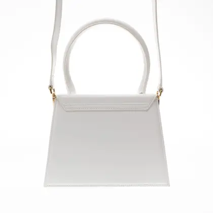 JACQUEMUS 