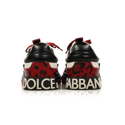 DOLCE & GABBANA 