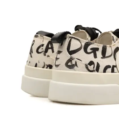 DOLCE & GABBANA 