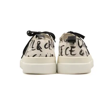 DOLCE & GABBANA 