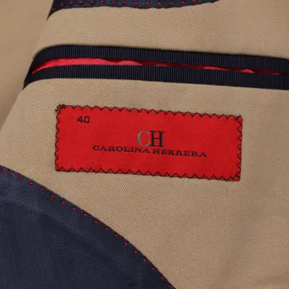 CAROLINA HERRERA 