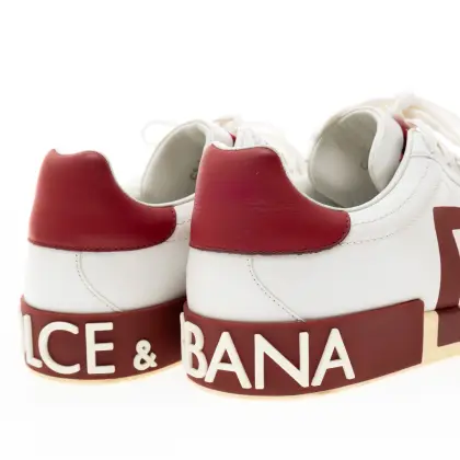 DOLCE & GABBANA 