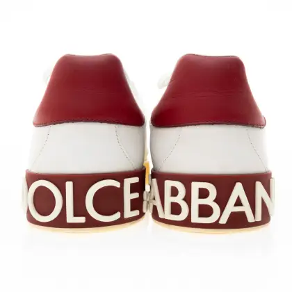 DOLCE & GABBANA 
