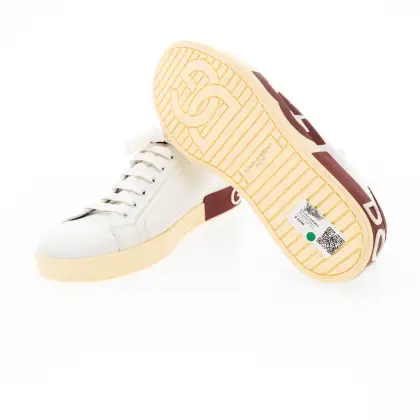 DOLCE & GABBANA 