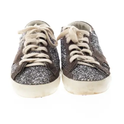 GOLDEN GOOSE 