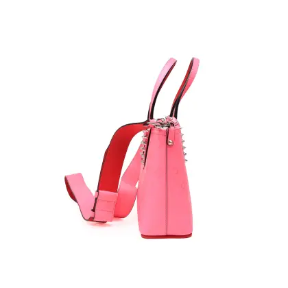 LOUBOUTIN 