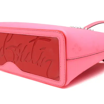 LOUBOUTIN 