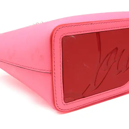 LOUBOUTIN 