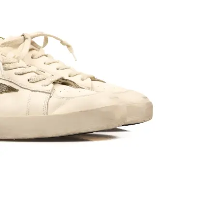 GOLDEN GOOSE 