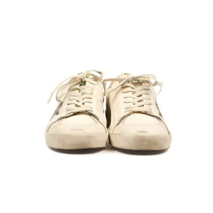 GOLDEN GOOSE 