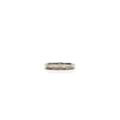 TIFFANY & CO 