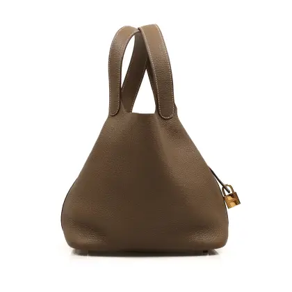 HERMES 