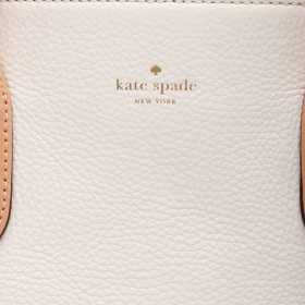 KATE SPADE 