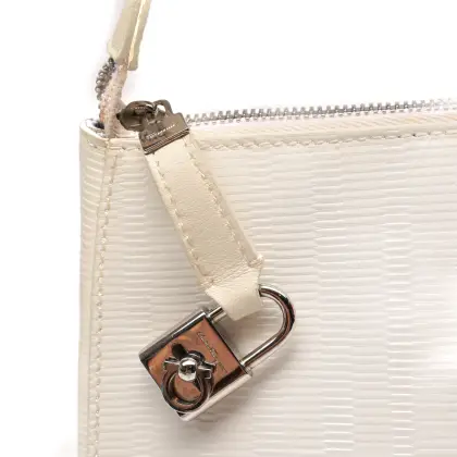 FERRAGAMO 