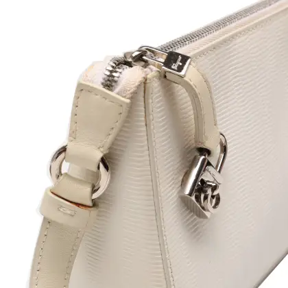 FERRAGAMO 