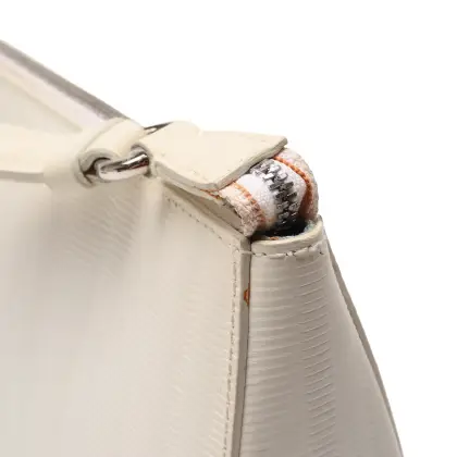 FERRAGAMO 