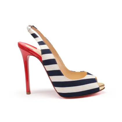 LOUBOUTIN 