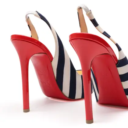 LOUBOUTIN 
