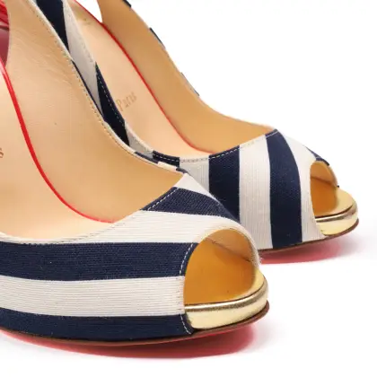 LOUBOUTIN 