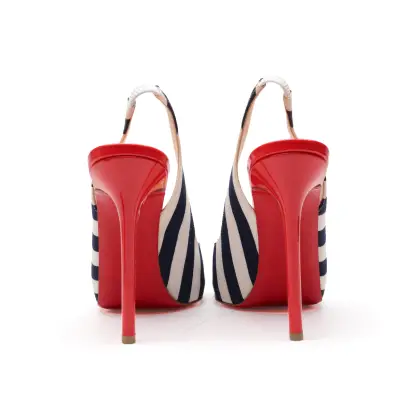 LOUBOUTIN 