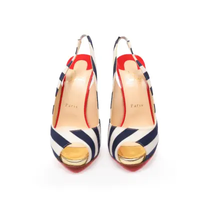 LOUBOUTIN 