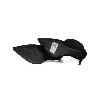 STUART WEITZMAN 